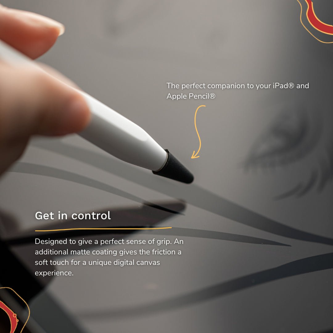 PenTips Lite