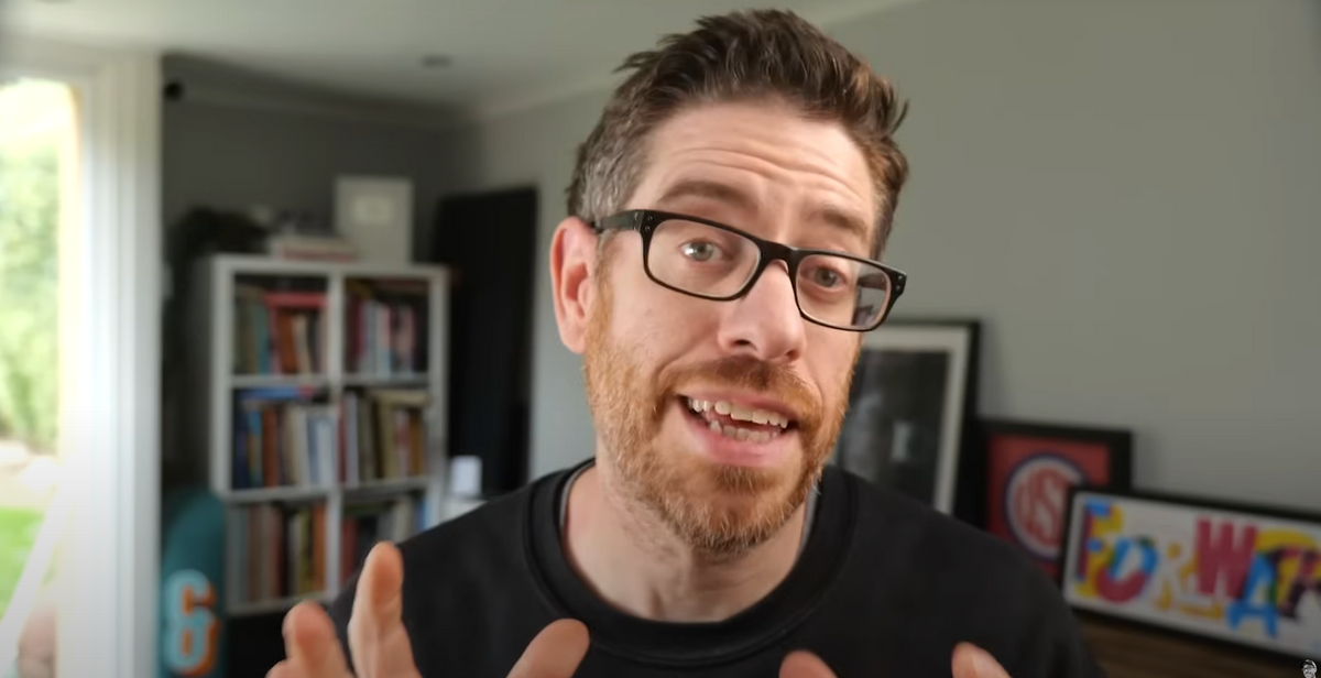 Video thumbnail