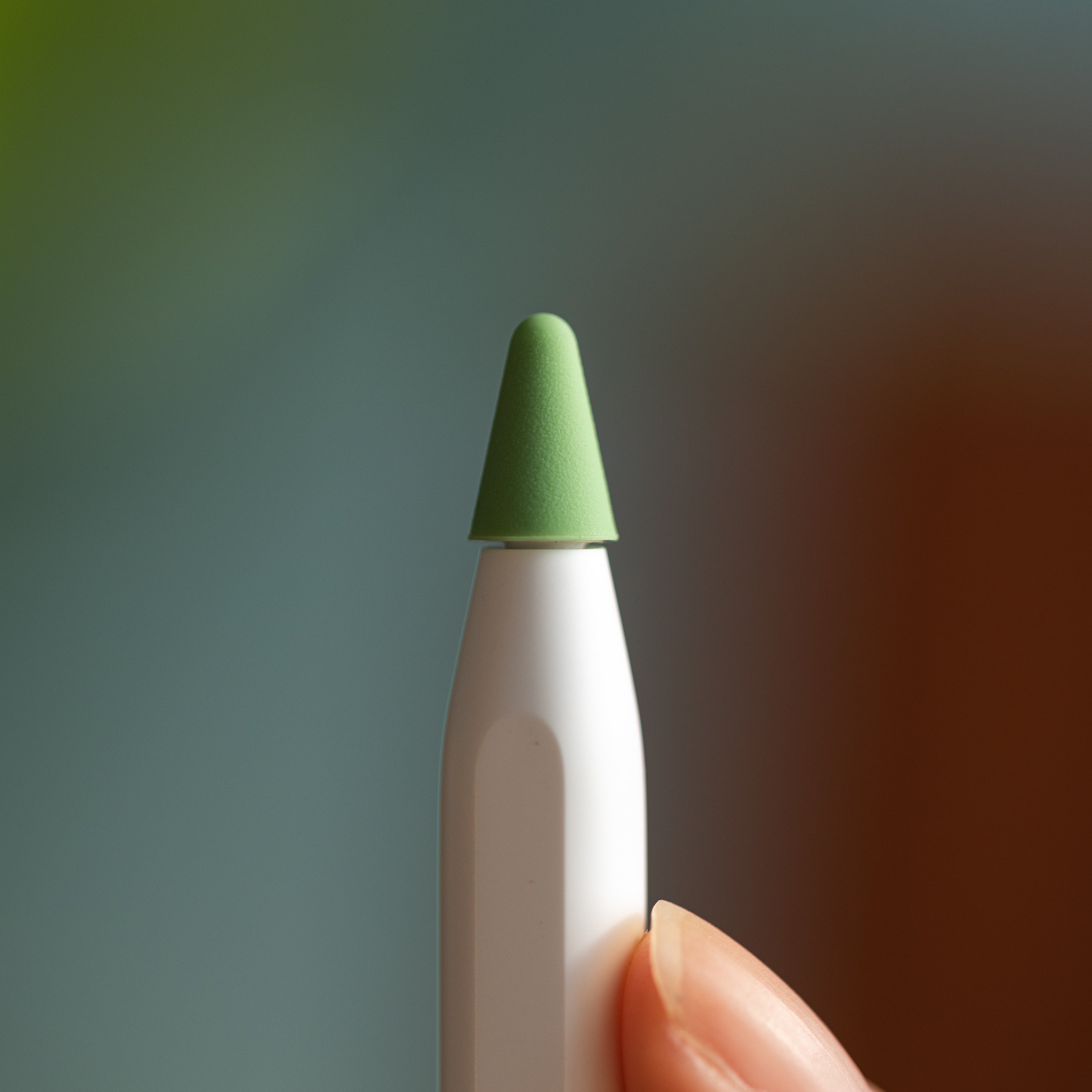 #color_green