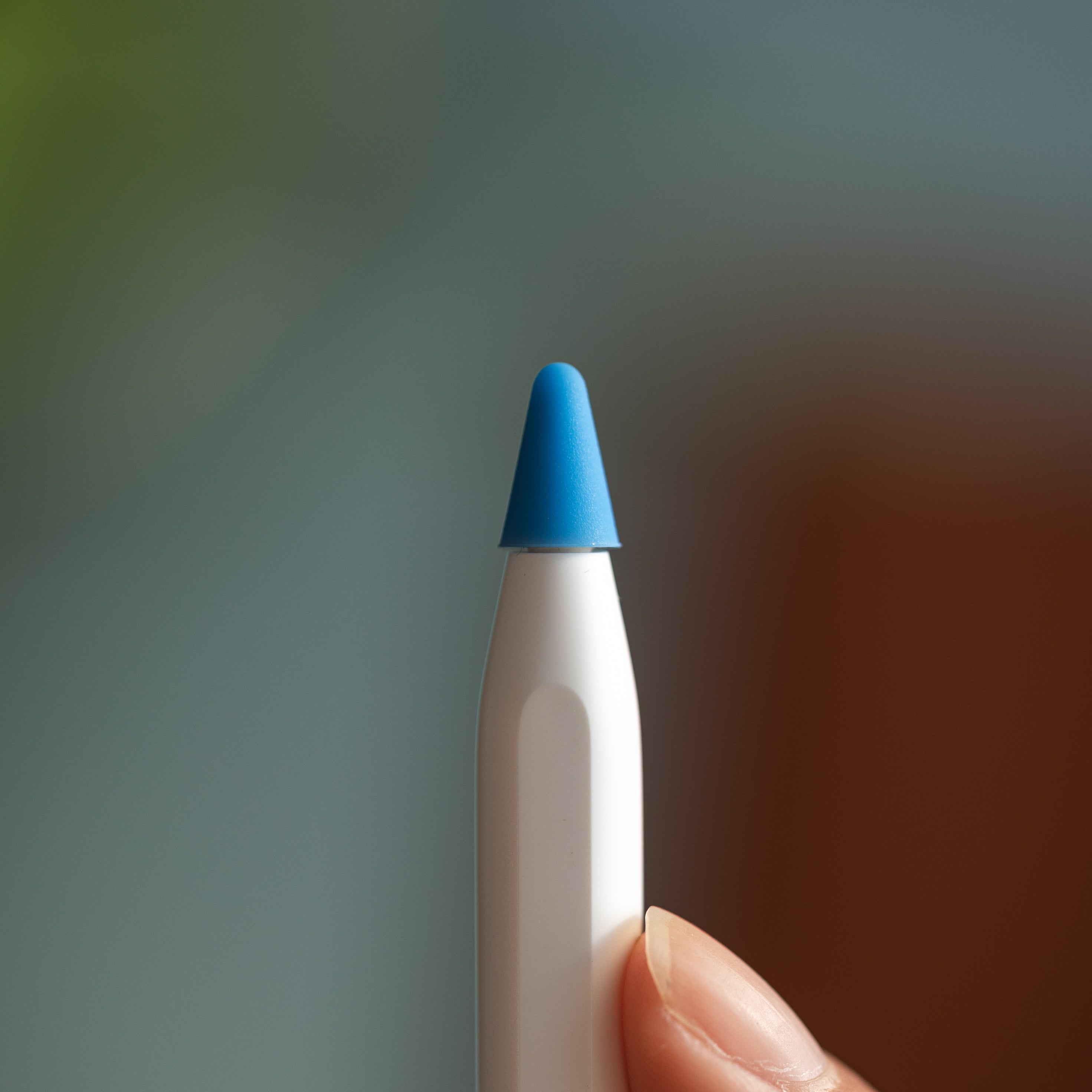 #color_blue