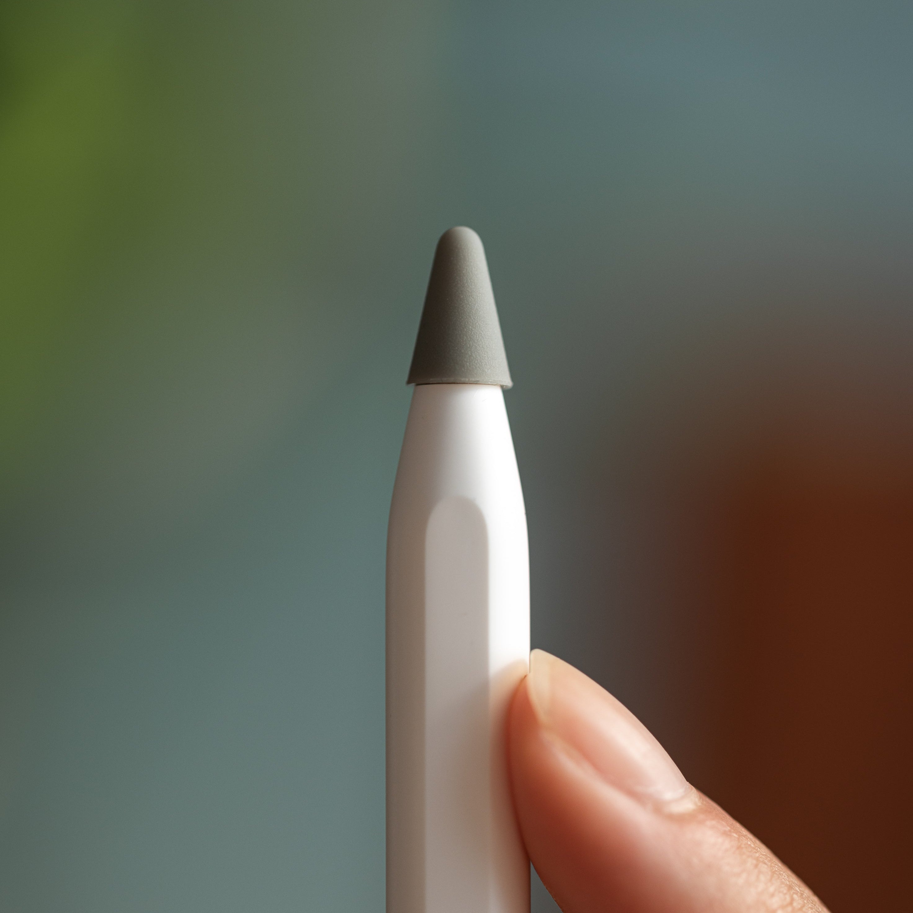 #color_gray