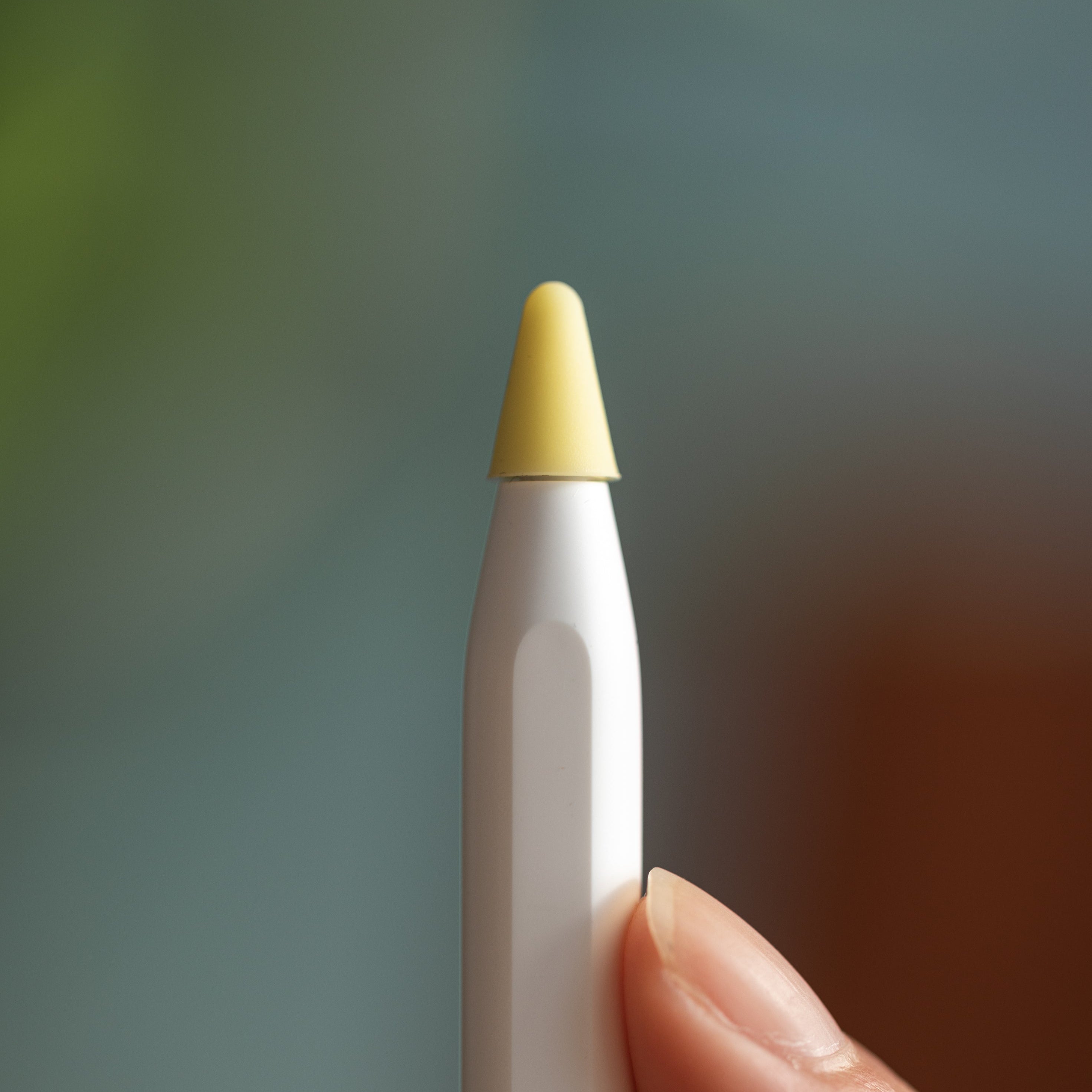 #color_yellow