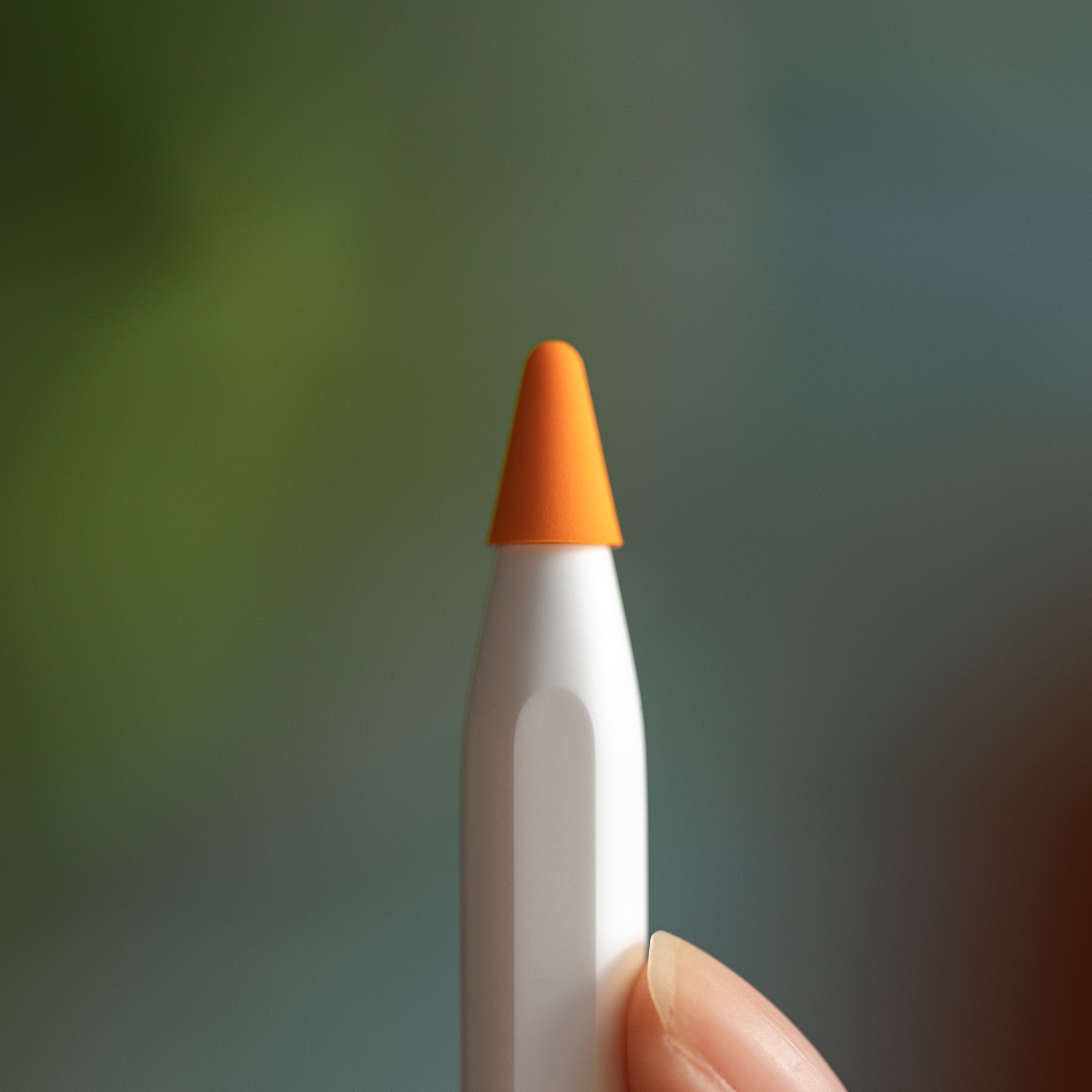 #color_orange