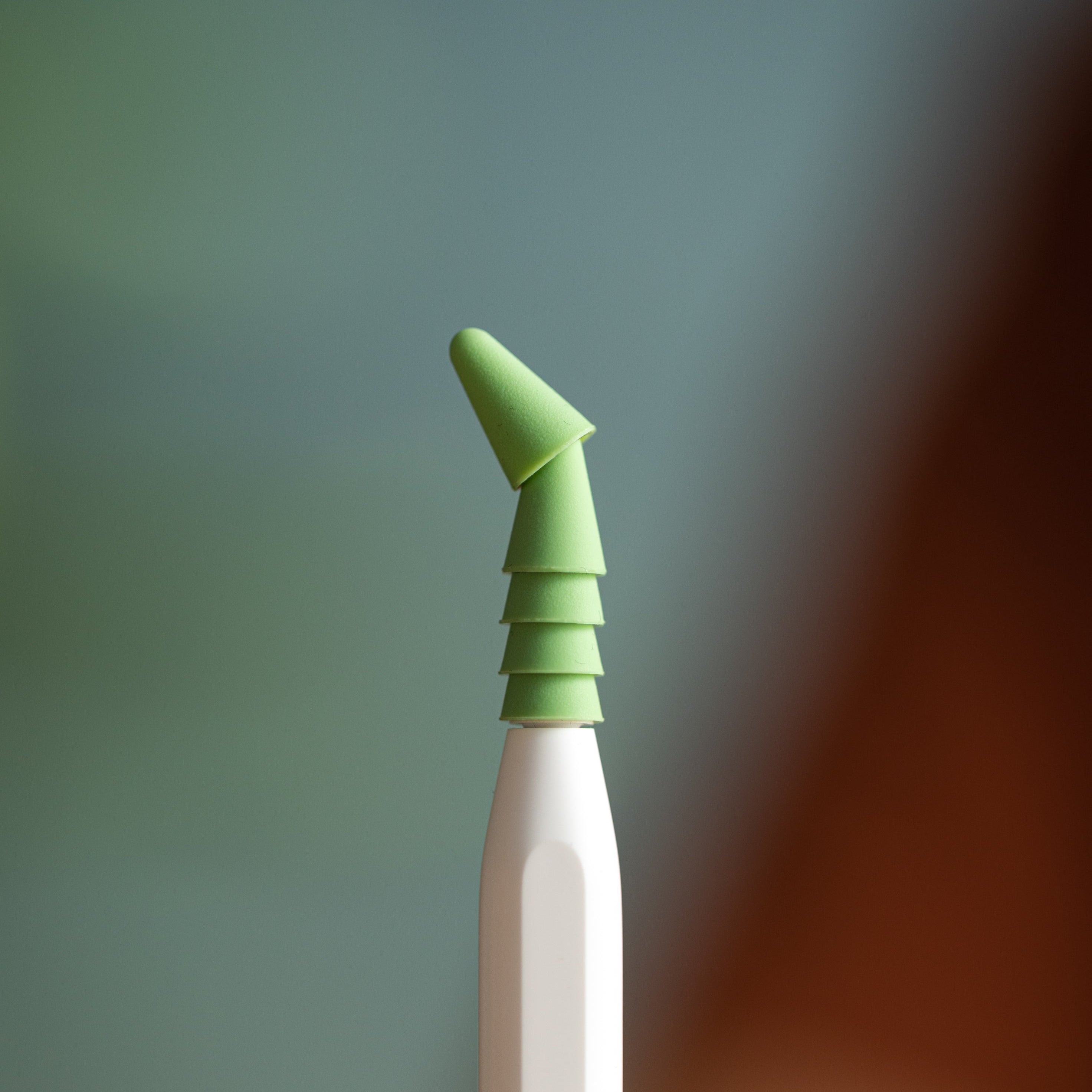 #color_green