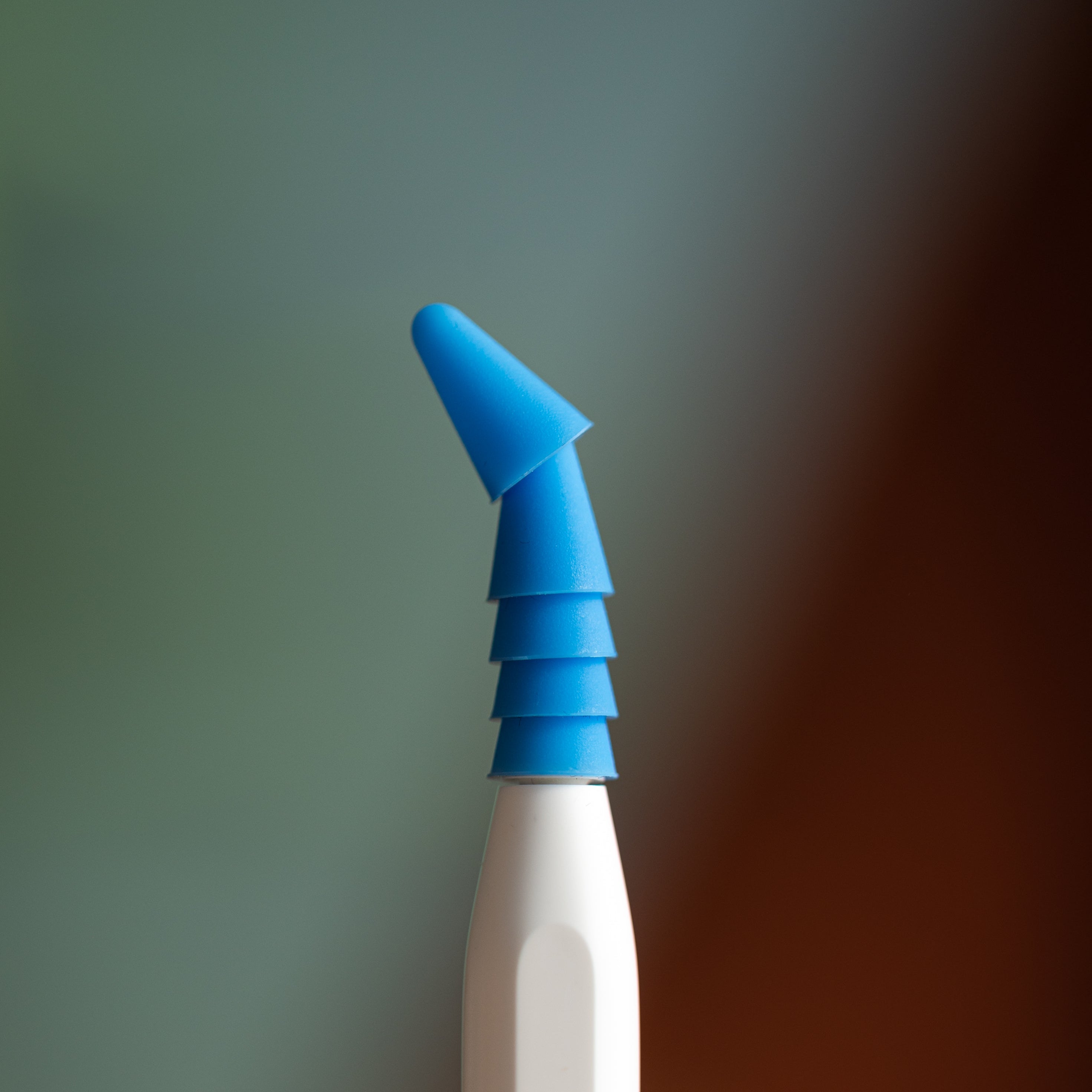 #color_blue