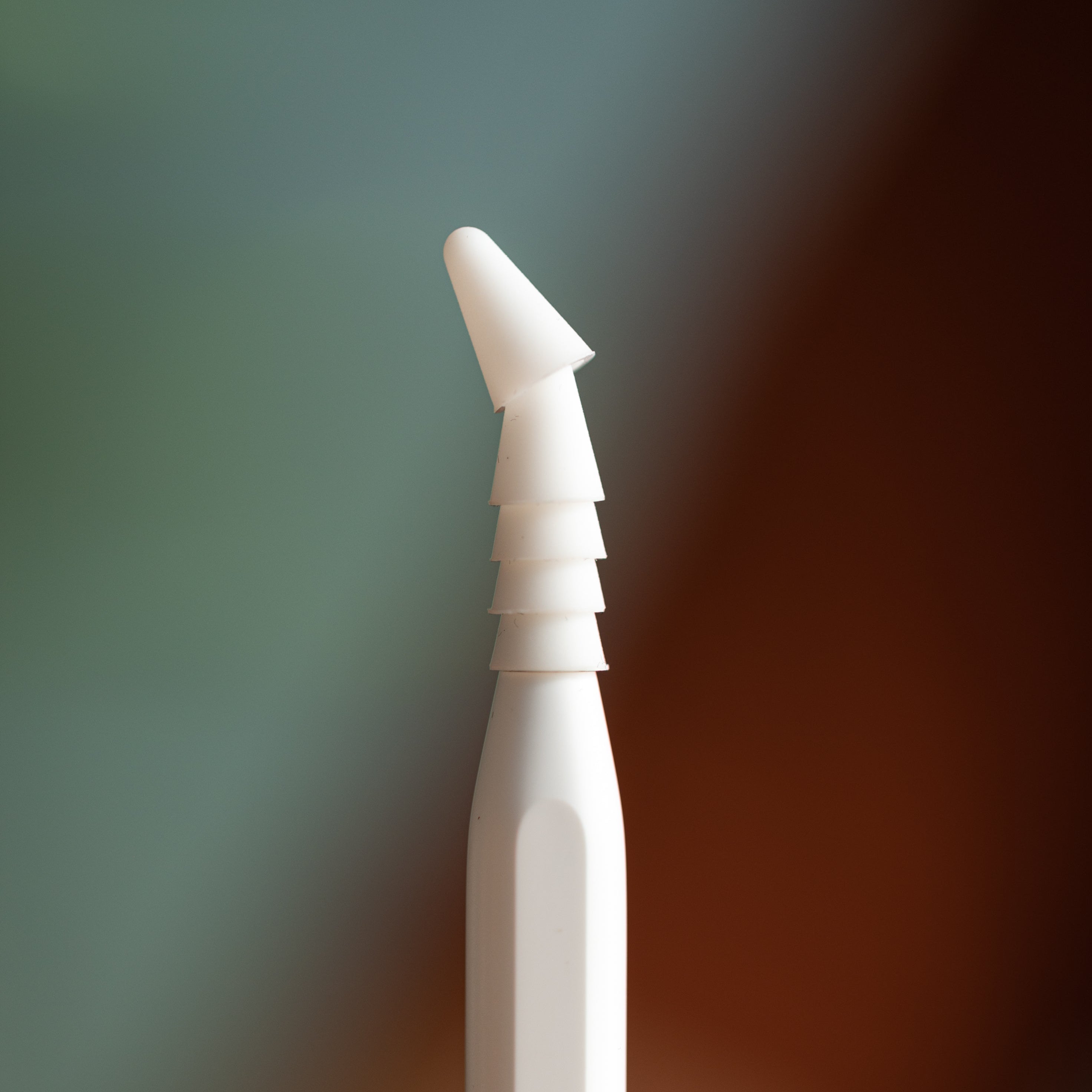 #color_white