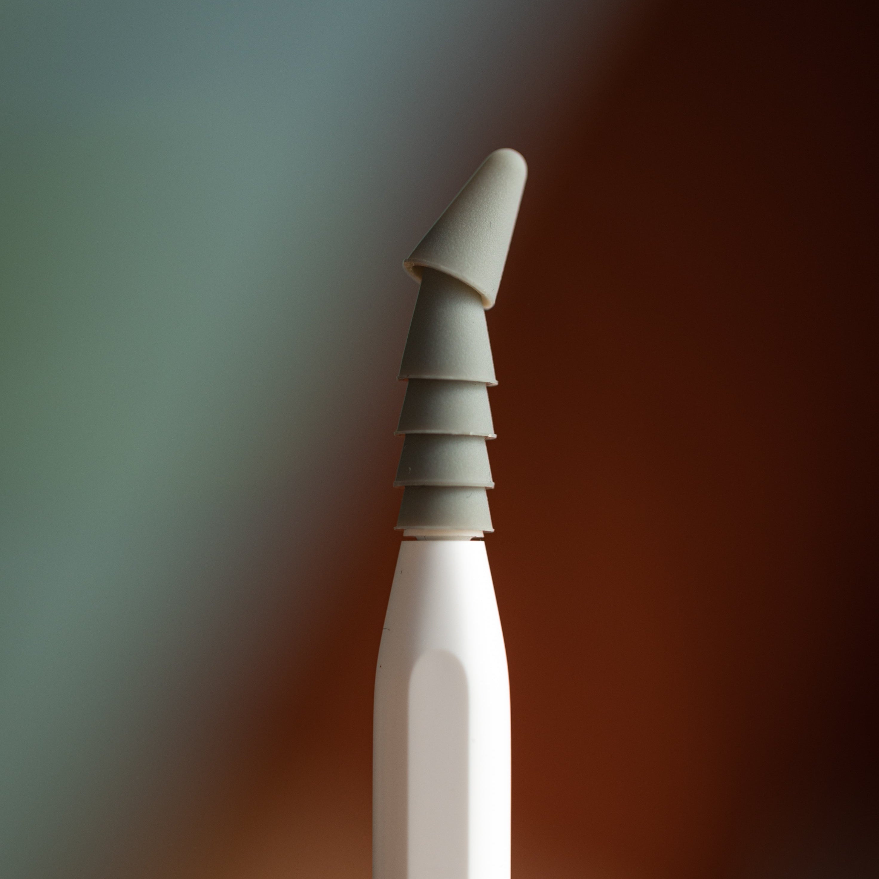 #color_gray