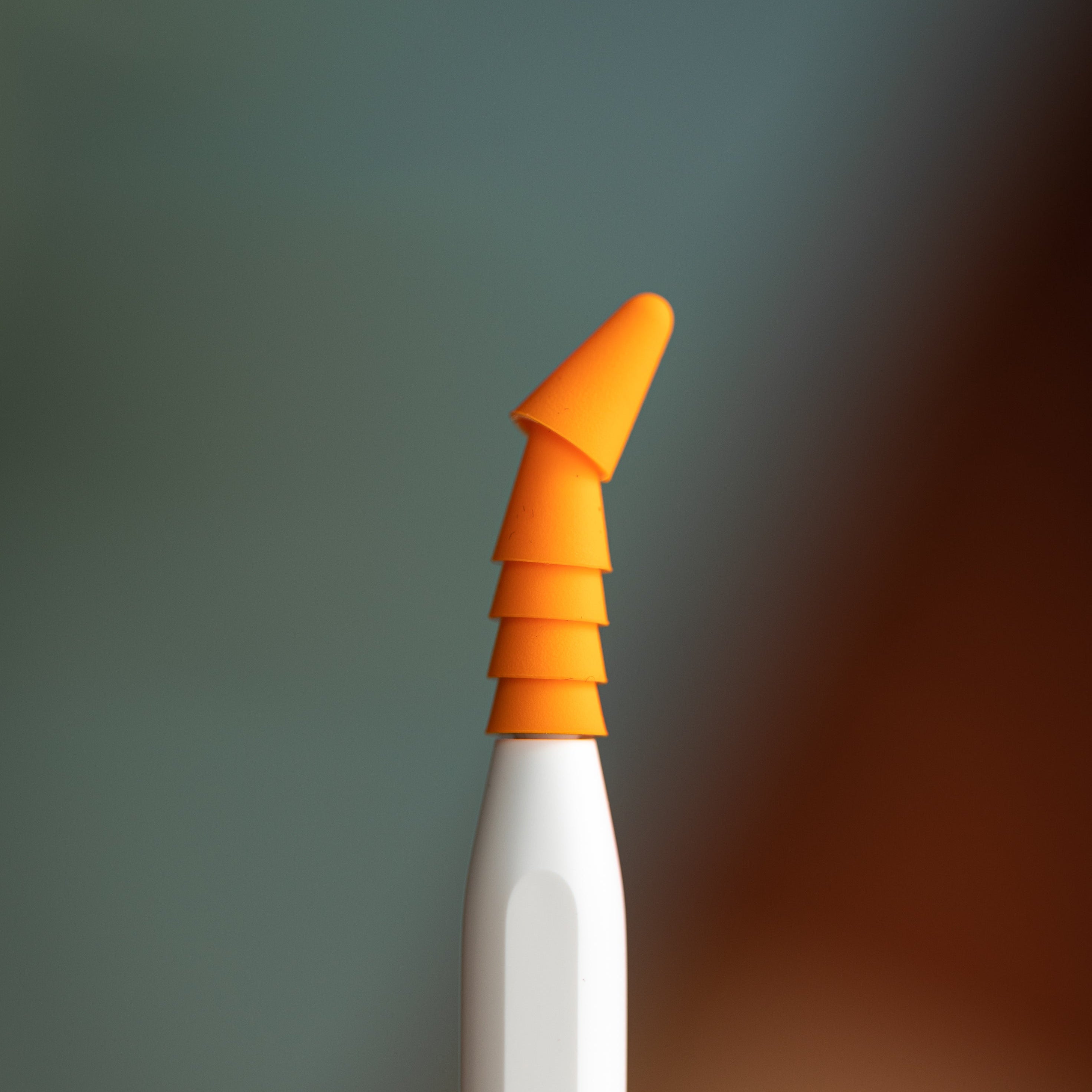 #color_orange