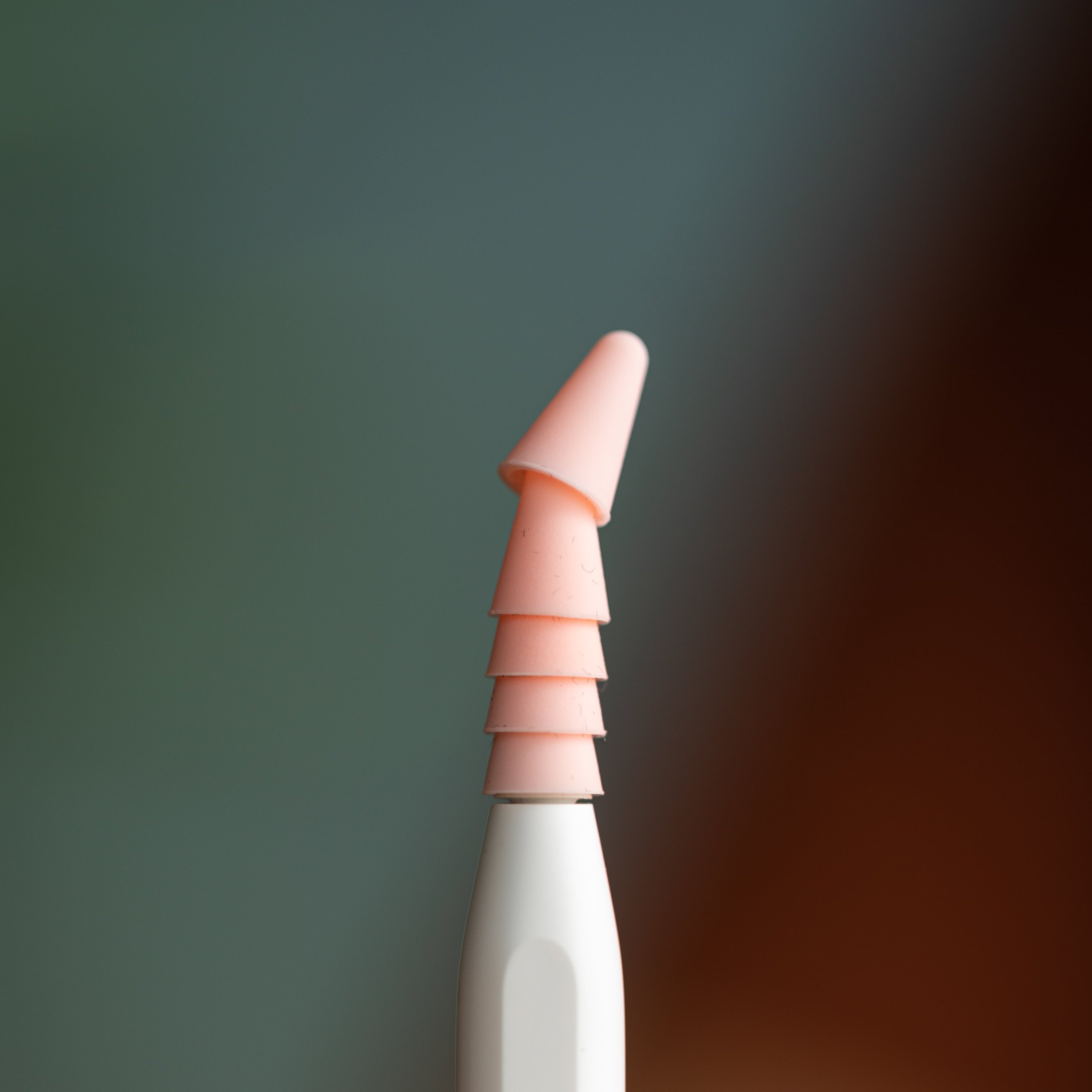 #color_pink