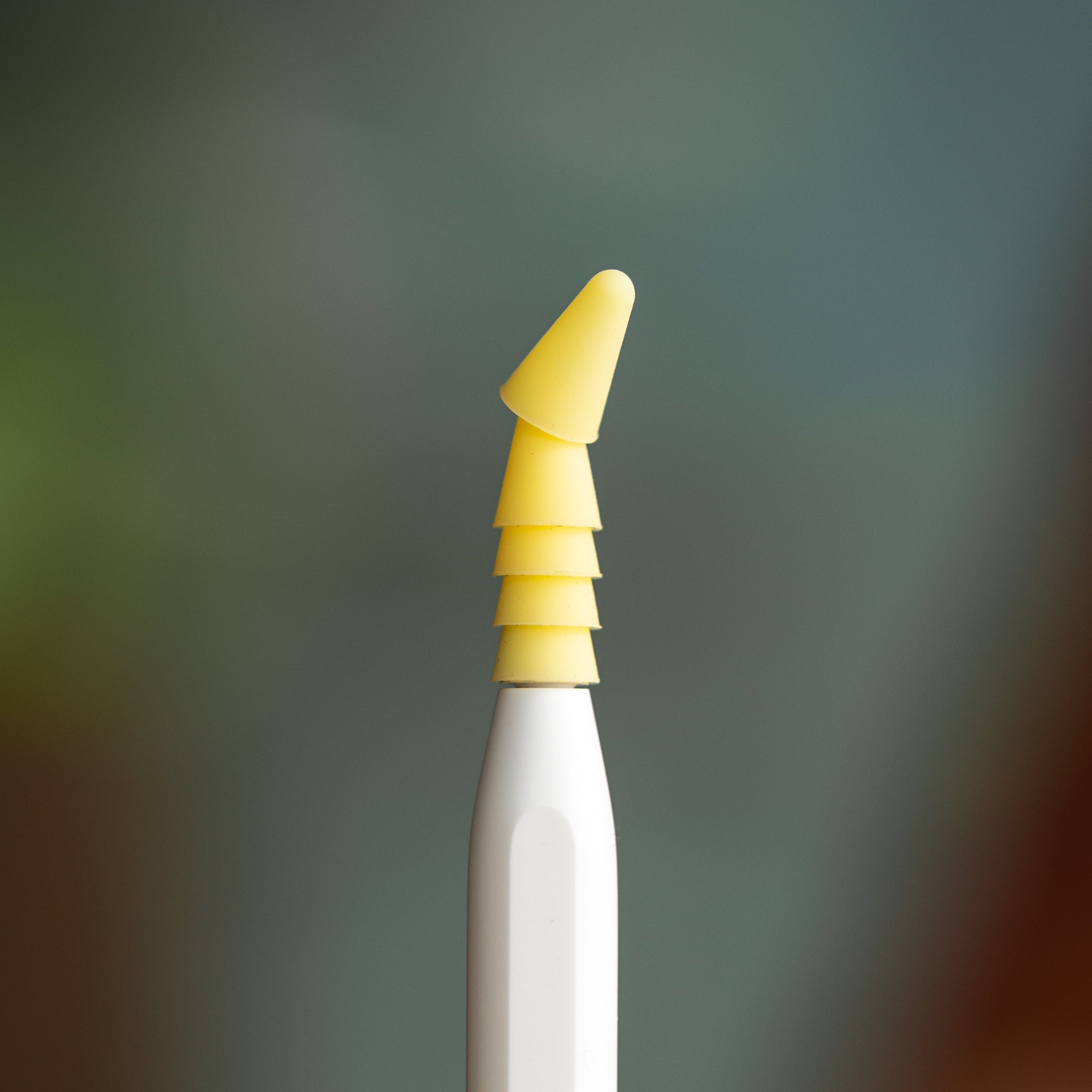 #color_yellow