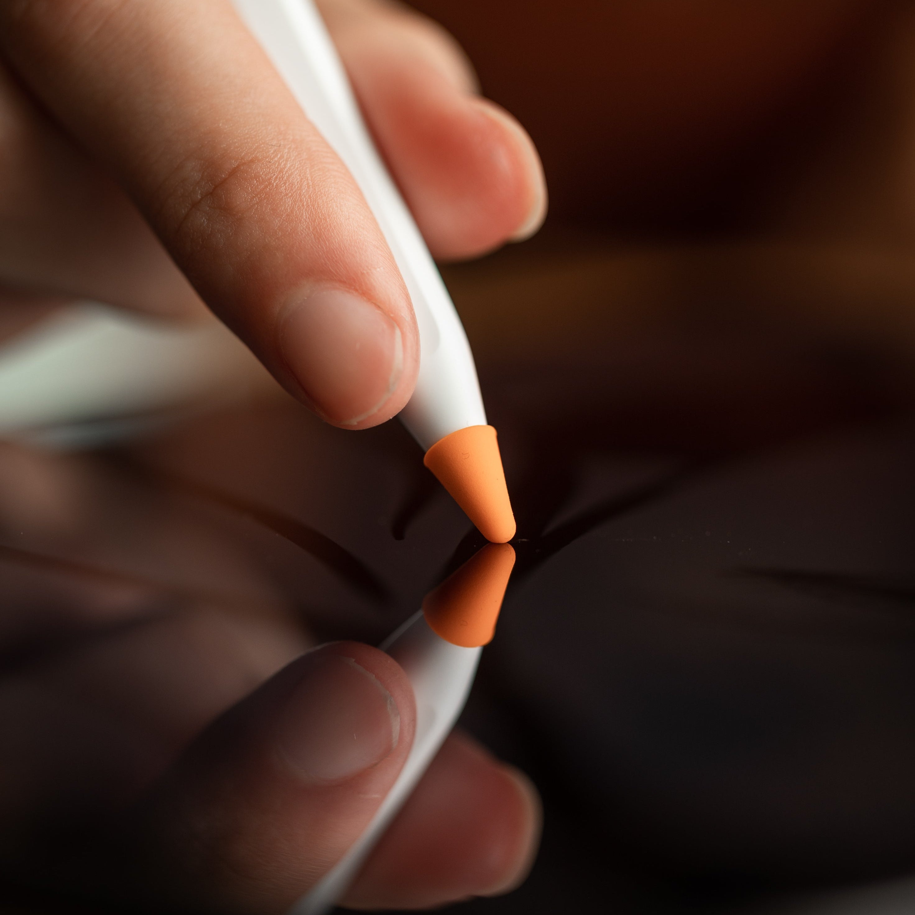#color_orange