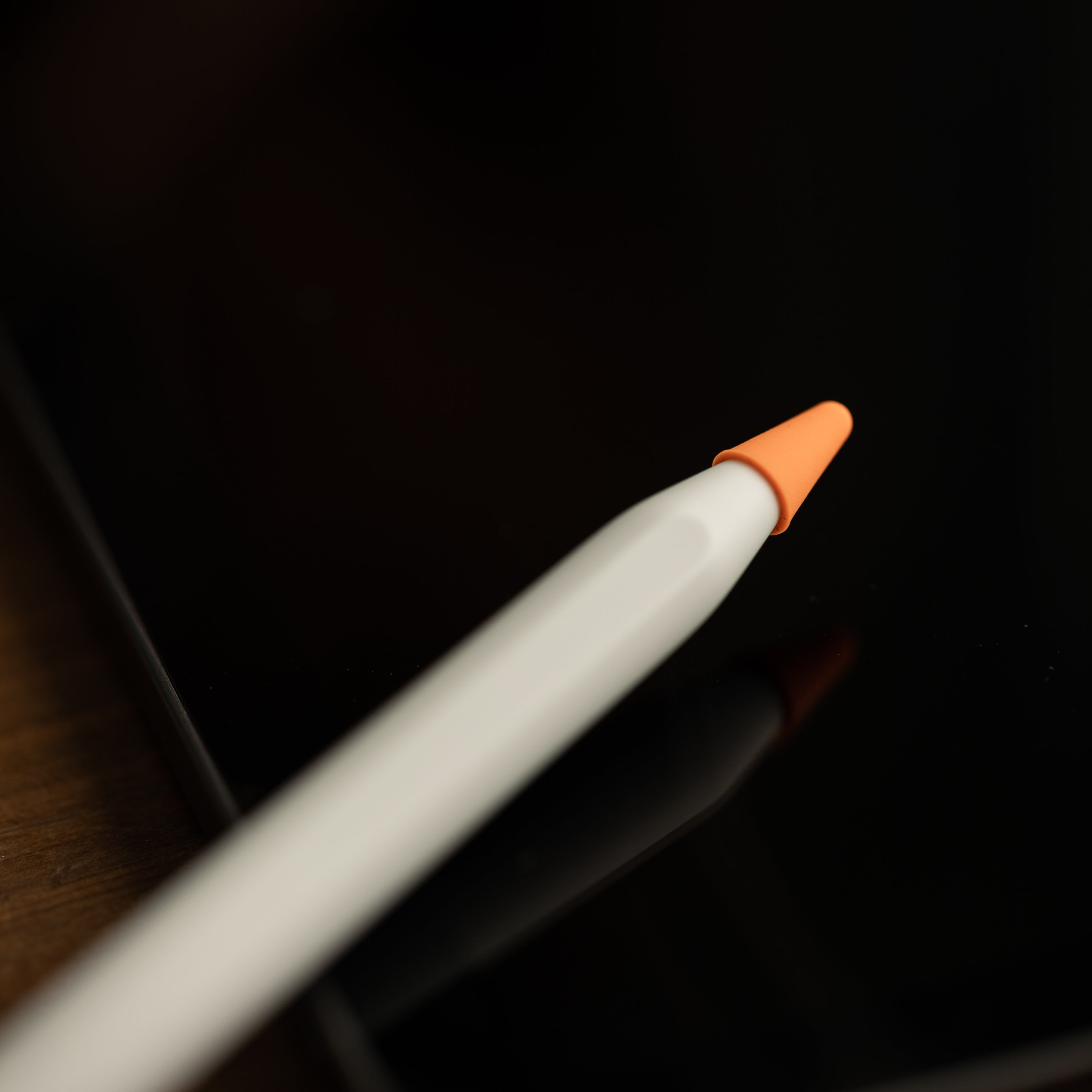 #color_orange