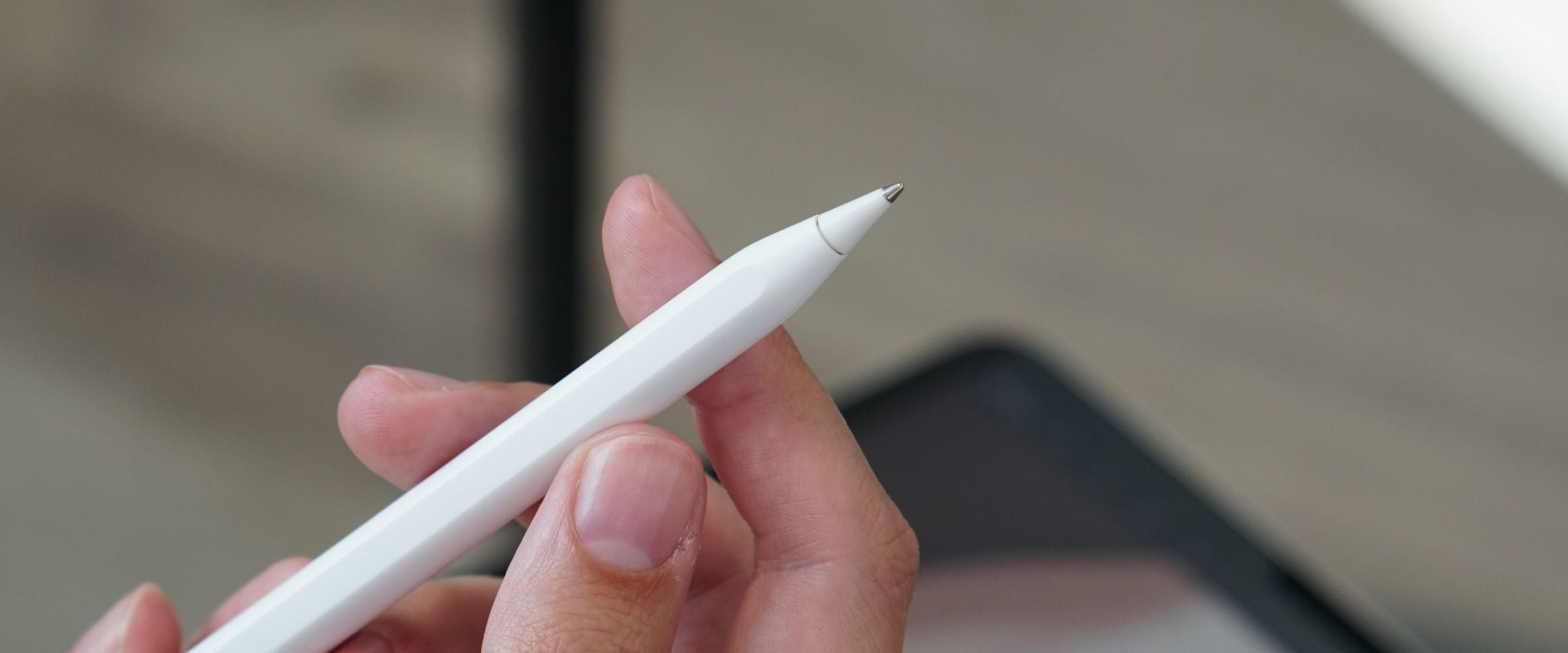 Apple Pencil Tips for Drawing: What Tip Should You Get? + Quiz