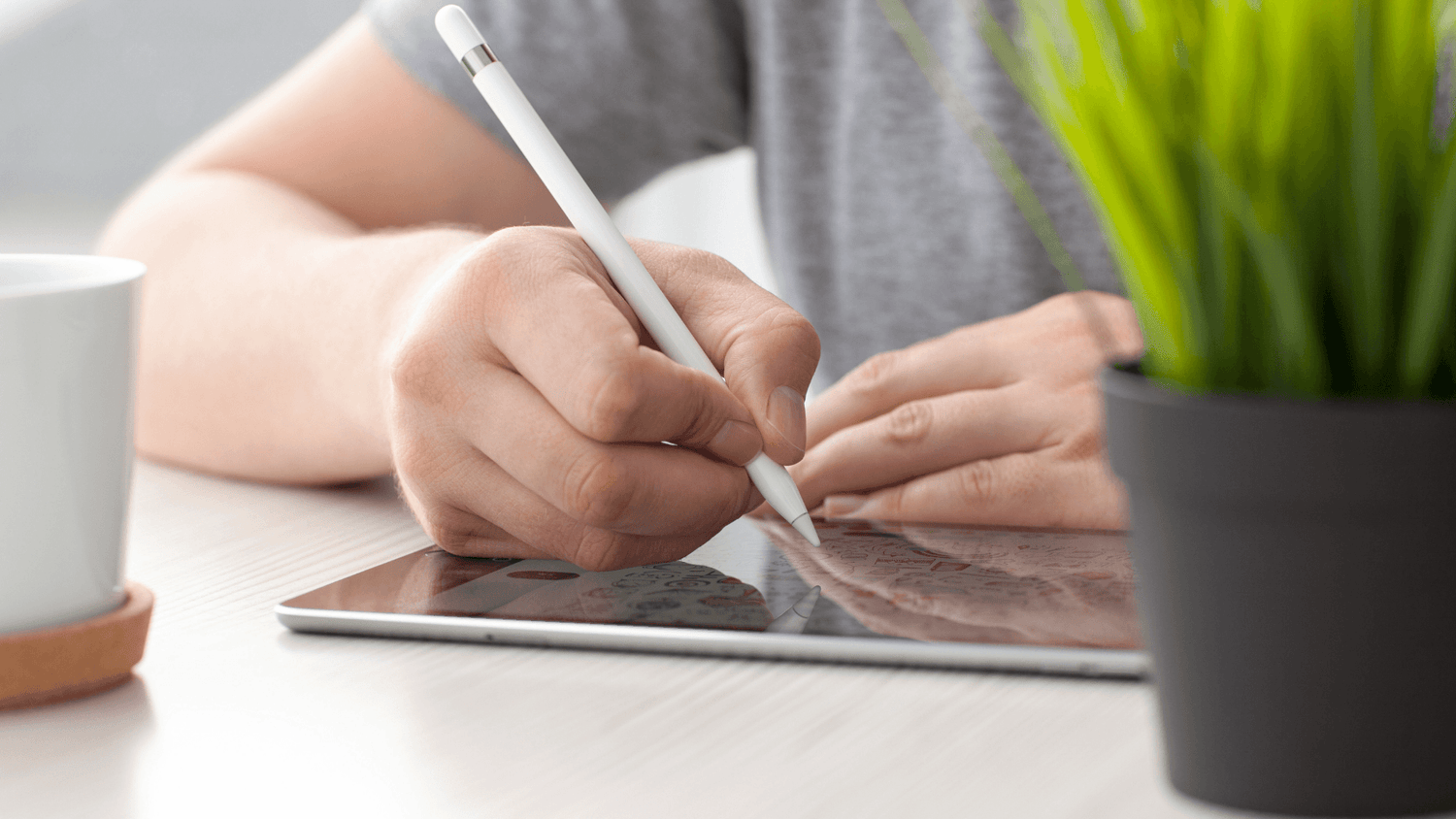 These are the Best Apple Pencil Accessories 2023