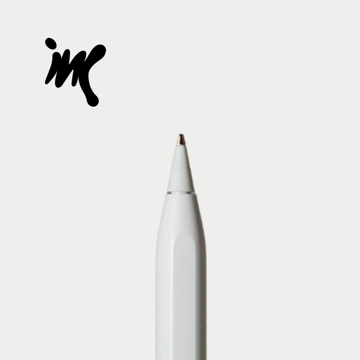INK'n paper