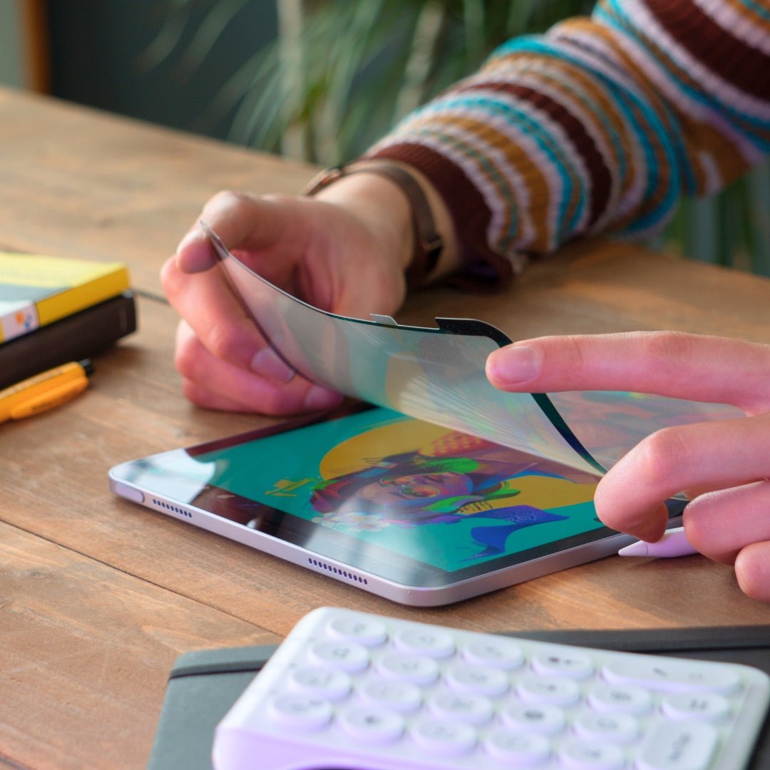 Why PenPad Bundle Rocks