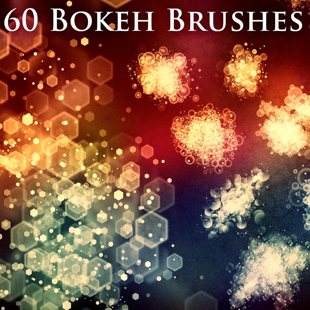 2500+ Procreate Brushes Ultimate Bundle by Reto Scheiwiller