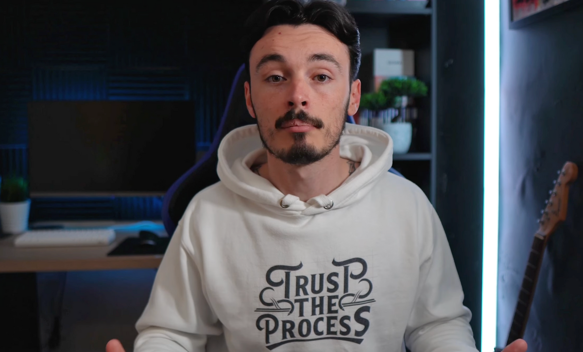 Video thumbnail