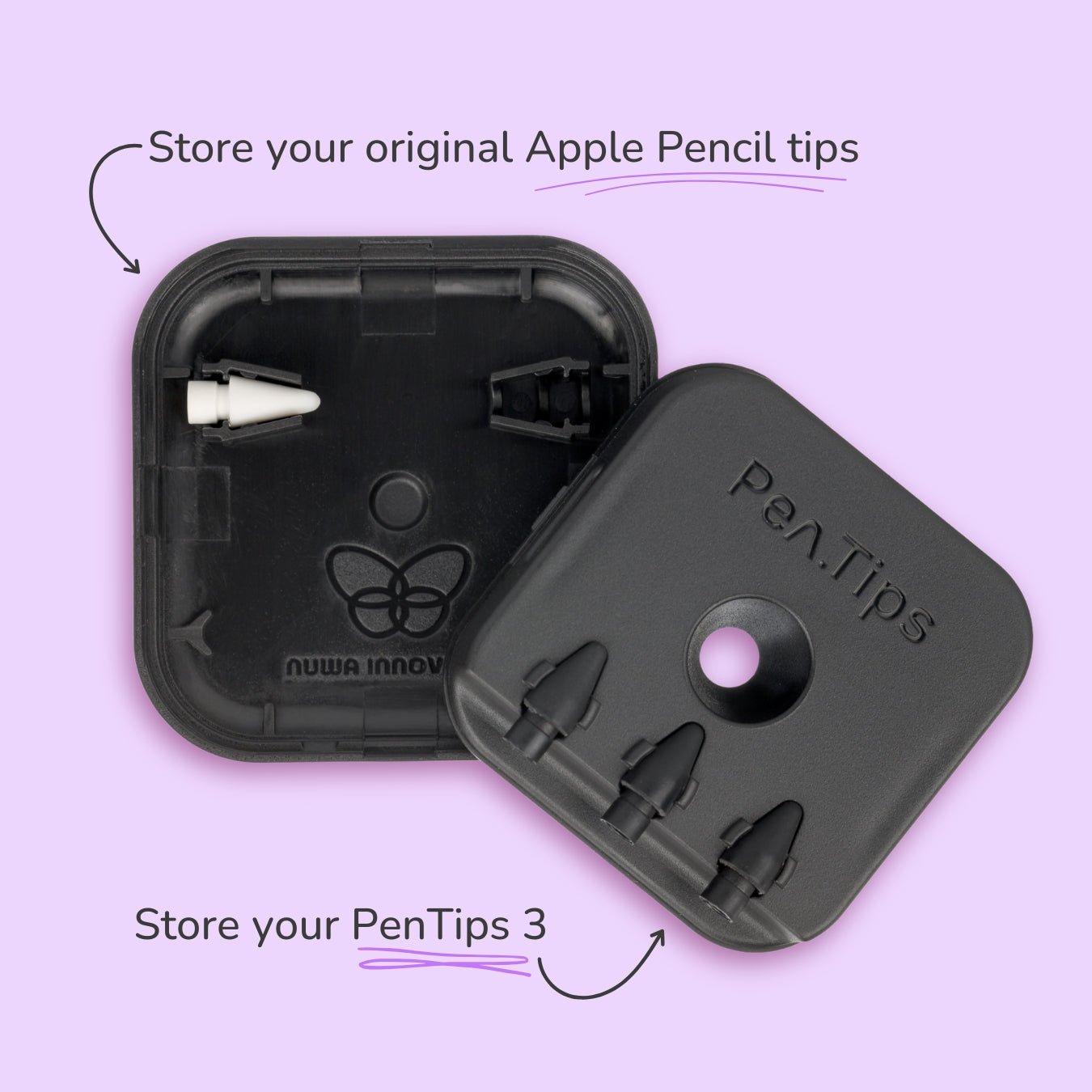 PenTips 3