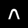 Pen.tips Reviews 1 by pen.tips Logo