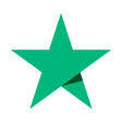 Reviewer image