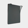 Textured Feeling PenMat 2