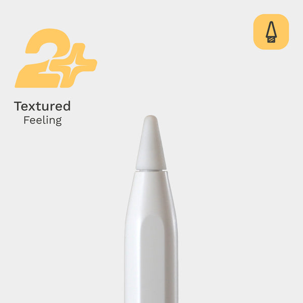 PenTips 2+: the Ultimate Replacement Tip PenTips