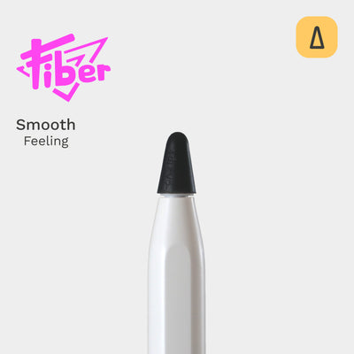 PenTips