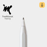PenTips INK