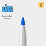PenTips Lite