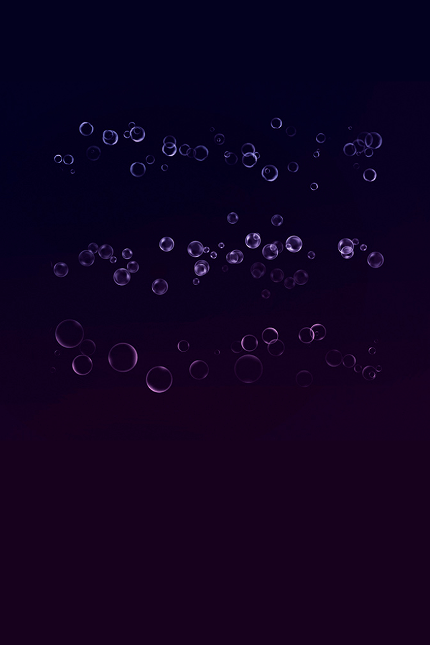 Soap Bubble Brushes by PixelBuddha