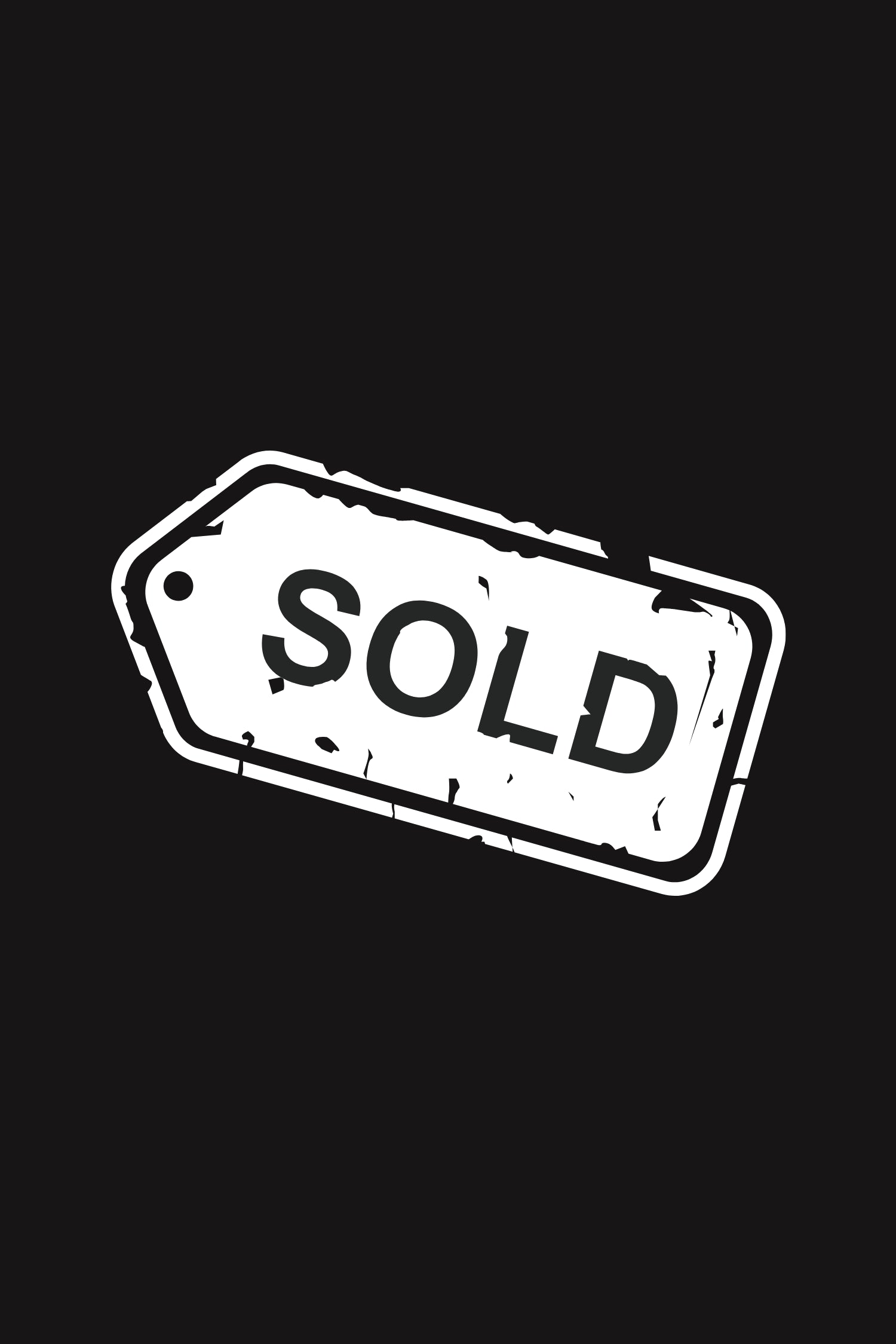 All Other Circular Hub Items Have Been Sold!